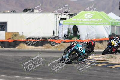 media/Nov-01-2025-CVMA (Sat) [[fc0f7531b8]]/Race 4-500-400-350 Supersport/